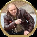  ,   , 63 ,  