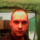 ���������� �����, ���� ������� ���������, 41 ���, ������������ ��� ������, ����� � ���������, c�������� ���������