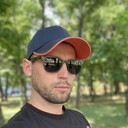  ,   , 39 ,     , c 