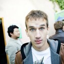 ���������� �����������, ���� ������� �����, 36 ���, ������������ ��� ������, ���������