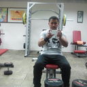  ,   Rustam, 42 ,   ,   , c 