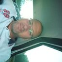 ���������� �����-���������, ���� ������� �����, 42 ����, ������������ ��� ������, ����� � ���������, c�������� ���������