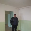  -,   , 42 ,   ,   , c 