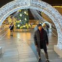 ���������� ������, ���� ����� ������, 22 ����, ������������ ��� ������, ����� � ���������, ���������