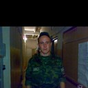 ���������� ������-���, ���� ������� �������, 37 ���, ������������ ��� ������, ����� � ���������, c�������� ���������