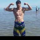 ���������� ������, ���� ������� ������, 31 ���, ������������ ��� ������, ����� � ���������, c�������� ���������