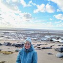  ,   , 68 ,   c , 