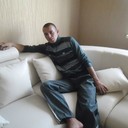 ���������� ������, ���� ������� ������, 40 ���, ������������ ��� ������, ����� � ���������, c�������� ���������