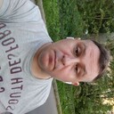  -,   , 40 ,   ,   