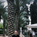  Sherman Oaks,   Mikael, 45 ,   ,   