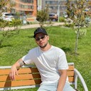 ���������� �����������, ���� ������� Sergey, 27 ���, ������������ ��� ������, ����� � ���������
