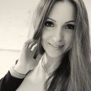  ,   Lily, 33 ,   ,   