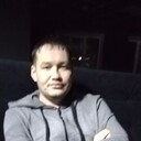  -,   , 34 ,   ,   
