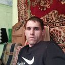 ���������� �����������, ���� ������� ����, 34 ����, ������������ ��� ������, ����� � ���������, ���������