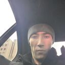 ���������� ������, ���� ������� Golib, 37 ���, ������������ ��� ������, ����� � ���������, ���������