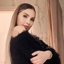  ,   Valeria, 30 ,   ,   