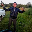  ,   , 47 ,     , c 