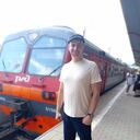 ���������� �������, ���� ������� ���������, 44 ����, ������������ ��� ������, ����� � ���������, c�������� ���������