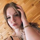  ,   , 28 ,   ,   