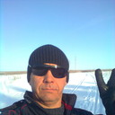 ���������� �����, ���� ������� �����, 61 ���, ������������ ��� ������, ����� � ���������, c�������� ���������