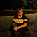  ,   Osman, 23 ,   ,   
