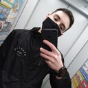 ���������� ������, ���� ������� ���� ���, 31 ���, ������������ ��� ������, ����� � ���������