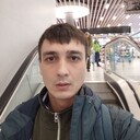 ���������� �����������, ���� ������� Aleksey, 34 ����, ������������ ��� ������, ����� � ���������