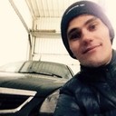 ���������� �����, ���� ������� �������, 34 ����, ������������ ��� ������