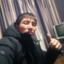  ,   , 31 ,   