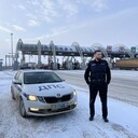 ���������� �������, ���� ������� ������, 35 ���, ������������ ��� ������, ����� � ���������, c�������� ���������