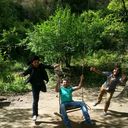  ,   Roin, 36 ,     , c 