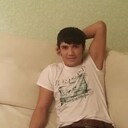 ���������� ������, ���� ������� ���������, 34 ����, ������������ ��� ������, ����� � ���������