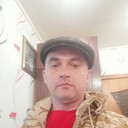 ���������� ������, ���� ������� ��������, 48 ���, ������������ 