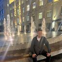 ���������� ������, ���� ������� �������, 41 ���, ������������ ��� ������, ����� � ���������, c�������� ���������