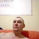  ,   , 53 ,   c 