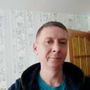  ,   , 39 ,     , c , 
