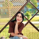  --,   , 30 ,   ,   
