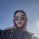 ���������� �����, ���� ������� ����������, 25 ���, ������������ ��� ������, ����� � ���������