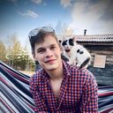 ���������� ������ ��������, ���� ������� �������, 26 ���, ������������ ��� c�������� ���������