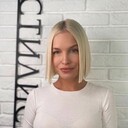 ���������� ������, ���� ������� Kseniia, 31 ���, ������������ ��� ������, ����� � ���������, c�������� ���������