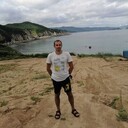 ���������� ������, ���� ������� ������, 36 ���, ������������ ��� ������, ����� � ���������, c�������� ���������