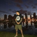 ���������� �����-���������, ���� ������� ������, 34 ����, ������������ ��� ������, ����� � ���������