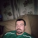  ,   Andrej, 29 ,   ,   