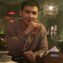 ���������� ������, ���� ������� Asman, 33 ����, ������������ ��� ����� � ���������, c�������� ���������