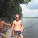  ,   , 42 ,     , c , 