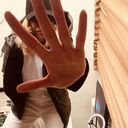  ,   Viki, 30 ,   ,   