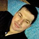 ���������� ������, ���� ������� ������, 48 ���, ������������ ��� ������, ����� � ���������, ���������