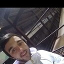 ���������� ����, ���� ������� ������, 27 ���, ������������ ��� ������, ����� � ���������