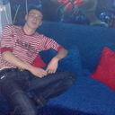 ���������� ������, ���� ������� Sanya063, 34 ����, ������������ ��� ������, ����� � ���������, c�������� ���������