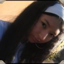 ���������� ��������, ���� ������� ���������, 32 ����, ������������ ��� ������, ����� � ���������, c�������� ���������